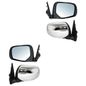 generica-par-de-espejos-cromado-sin-control-mitsubishi-l200-2016-2018-l200-0