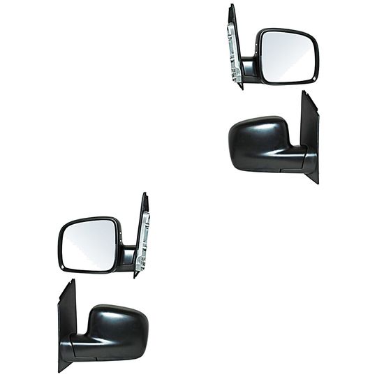 generica-par-de-espejos-negro-sin-control-volkswagen-caddy-2014-2016-caddy-0