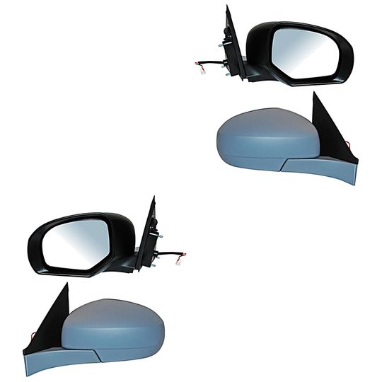 generica-par-de-espejos-para-pintar-electrico-suzuki-swift-2012-2016-swift-0