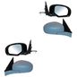 generica-par-de-espejos-para-pintar-electrico-suzuki-swift-2012-2016-swift-0