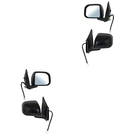 generica-par-de-espejos-para-pintar-electrico-toyota-avanza-2012-2018-avanza-0