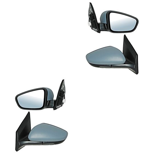 generica-par-de-espejos-para-pintar-con-desempanante-electrico-chevrolet-aveo-2018-2020-aveo-0