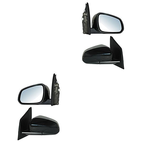 generica-par-de-espejos-para-pintar-con-desempanante-electrico-chevrolet-spark-2016-2020-spark-0 generica-par-de-espejos-para-pintar-con-desempanante-electrico-chevrolet-spark-2016-2020-spark-0