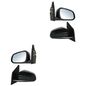 generica-par-de-espejos-para-pintar-con-desempanante-electrico-chevrolet-spark-2016-2020-spark-0