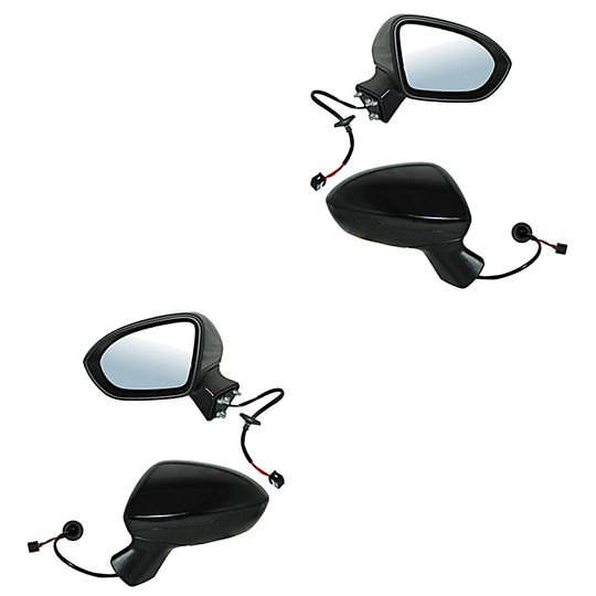 generica-par-de-espejos-para-pintar-con-desempanante-electrico-chevrolet-cruze-2017-2019-cruze-0