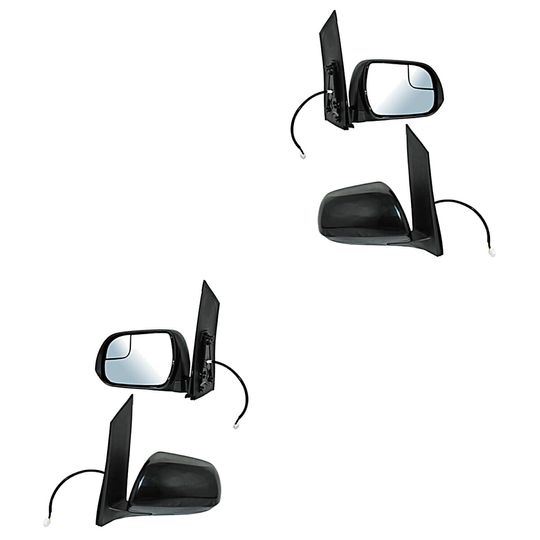 generica-par-de-espejos-para-pintar-con-desempanante-electrico-con-punto-ciego-toyota-sienna-2015-2019-sienna-0 generica-par-de-espejos-para-pintar-con-desempanante-electrico-con-punto-ciego-toyota-sienna-2015-2019-sienna-0