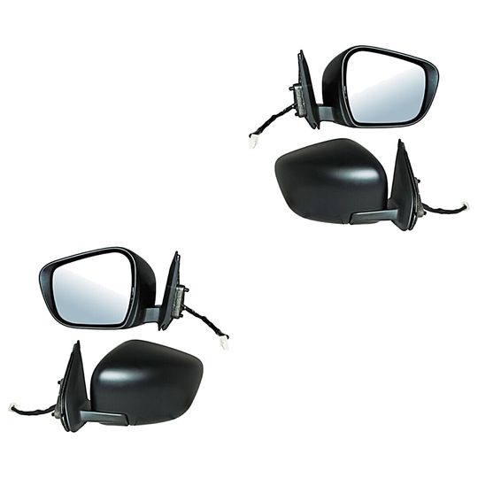 generica-par-de-espejos-para-pintar-electrico-nissan-np300-2016-2020-np300-frontier-0