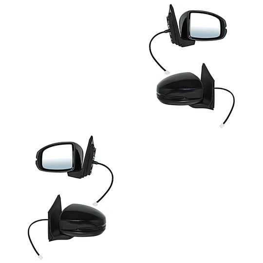 generica-par-de-espejos-para-pintar-electrico-honda-city-2014-2020-city-0