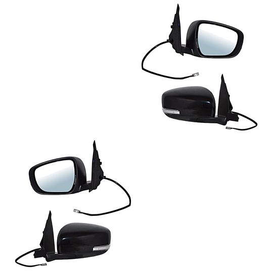 generica-par-de-espejos-para-pintar-con-direccional-electrico-suzuki-swift-2017-2020-swift-0