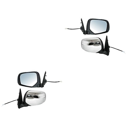 generica-par-de-espejos-cromado-electrico-mitsubishi-l200-2016-2018-l200-0