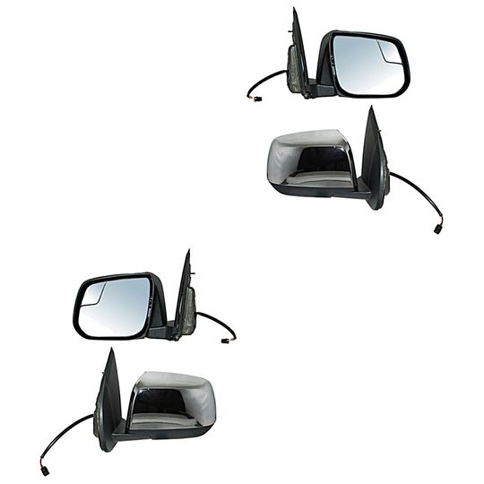 generica-par-de-espejos-cromado-con-desempanante-electrico-con-punto-ciego-chevrolet-colorado-2016-2017-colorado-0