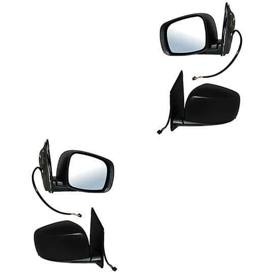 generica-par-de-espejos-autoabatible-con-desempanante-electrico-chrysler-town-country-2008-2019-town-country-0 generica-par-de-espejos-autoabatible-con-desempanante-electrico-chrysler-town-country-2008-2019-town-country-0