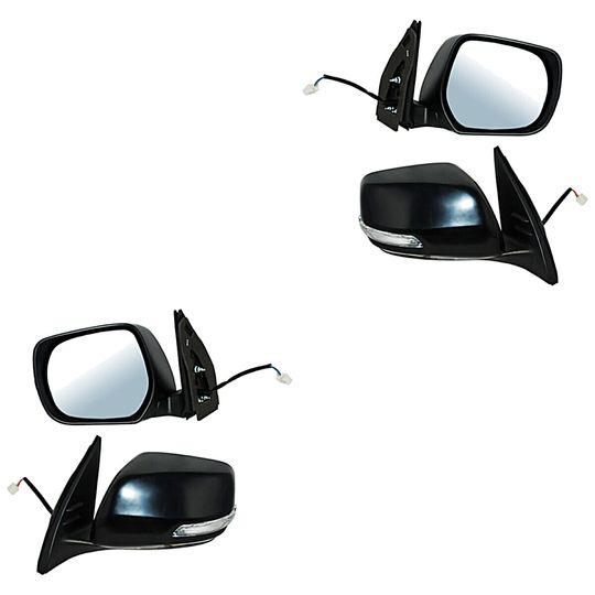 generica-par-de-espejos-para-pintar-con-direccional-electrico-toyota-land-cruiser-2016-2019-land-cruiser-0
