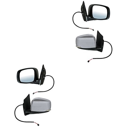 generica-par-de-espejos-cromado-con-desempanante-con-direccional-electrico-dodge-caravan-2008-2019-caravan-0 generica-par-de-espejos-cromado-con-desempanante-con-direccional-electrico-dodge-caravan-2008-2019-caravan-0
