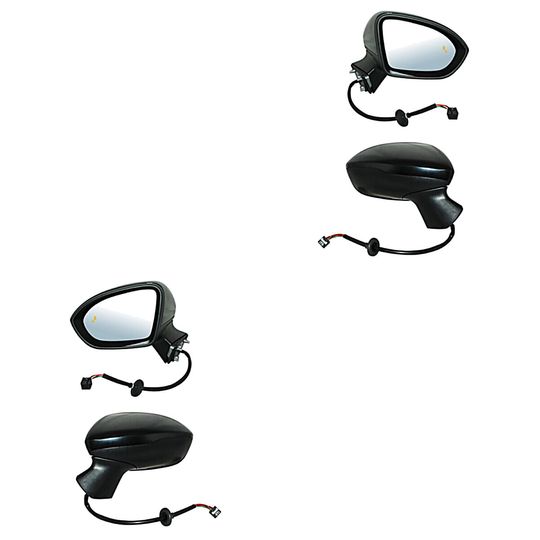 generica-par-de-espejos-para-pintar-con-desempanante-electrico-con-sensor-punto-ciego-chevrolet-cruze-2017-2019-cruze-0