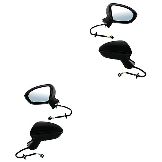 generica-par-de-espejos-para-pintar-con-desempanante-con-direccional-electrico-chevrolet-cruze-2017-2019-cruze-0
