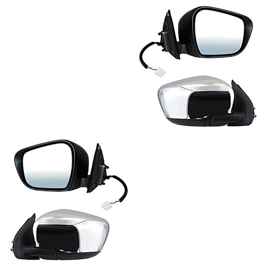 generica-par-de-espejos-cromado-electrico-nissan-np300-2016-2020-np300-frontier-0