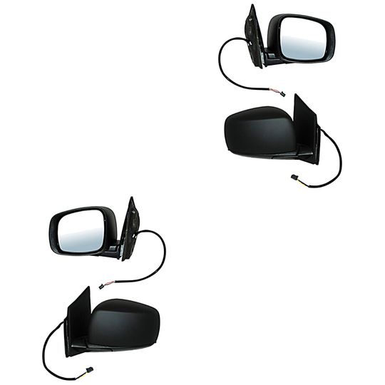 generica-par-de-espejos-autoabatible-para-pintar-con-desempanante-electrico-chrysler-town-country-2008-2019-town-country-0 generica-par-de-espejos-autoabatible-para-pintar-con-desempanante-electrico-chrysler-town-country-2008-2019-town-country-0