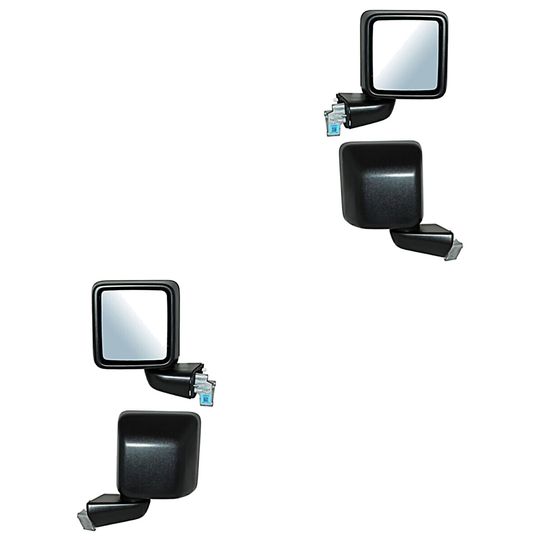 generica-par-de-espejos-sin-control-jeep-wrangler-2018-2020-wrangler-0 generica-par-de-espejos-sin-control-jeep-wrangler-2018-2020-wrangler-0