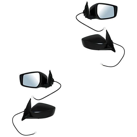 generica-par-de-espejos-electrico-nissan-kicks-2017-2020-kicks-0 generica-par-de-espejos-electrico-nissan-kicks-2017-2020-kicks-0