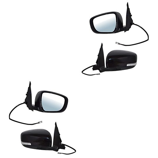 generica-par-de-espejos-autoabatible-para-pintar-con-direccional-electrico-suzuki-swift-2017-2020-swift-0