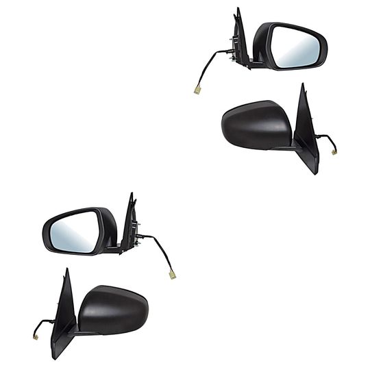 generica-par-de-espejos-para-pintar-con-desempanante-electrico-suzuki-vitara-2016-2019-vitara-0