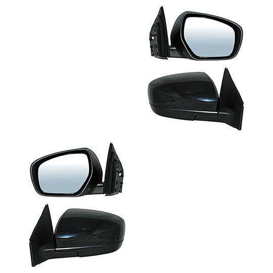 generica-par-de-espejos-para-pintar-con-desempanante-electrico-con-sensor-punto-ciego-mazda-cx-9-2013-2015-cx-9-0 generica-par-de-espejos-para-pintar-con-desempanante-electrico-con-sensor-punto-ciego-mazda-cx-9-2013-2015-cx-9-0