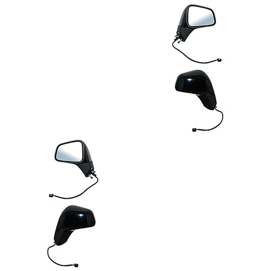 generica-par-de-espejos-para-pintar-con-desempanante-electrico-chevrolet-trax-2017-2020-trax-0