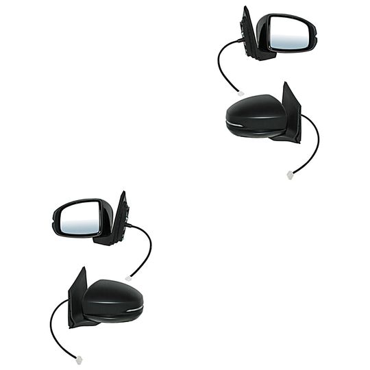 generica-par-de-espejos-para-pintar-con-direccional-electrico-honda-city-2014-2020-city-0