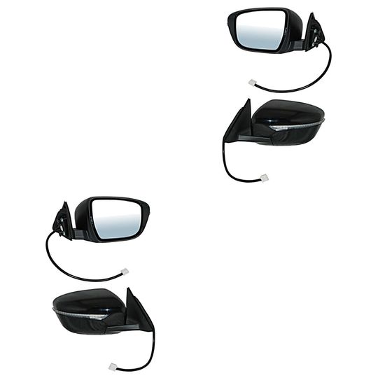 generica-par-de-espejos-para-pintar-con-direccional-electrico-nissan-x-trail-2015-2019-x-trail-0 generica-par-de-espejos-para-pintar-con-direccional-electrico-nissan-x-trail-2015-2019-x-trail-0