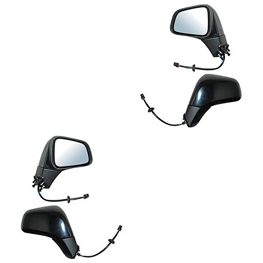 generica-par-de-espejos-para-pintar-base-negra-negro-con-desempanante-electrico-chevrolet-trax-2017-2020-trax-0