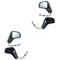 generica-par-de-espejos-para-pintar-base-negra-negro-con-desempanante-electrico-chevrolet-trax-2017-2020-trax-0