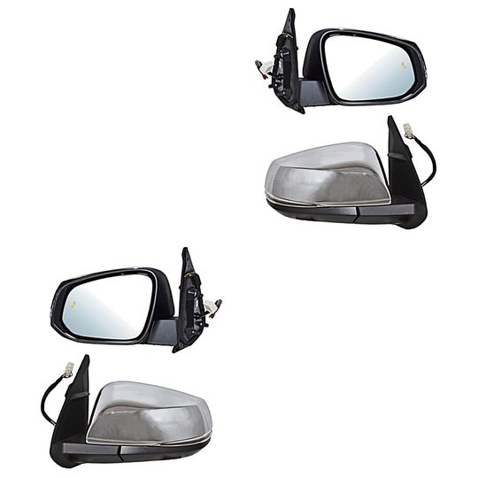 generica-par-de-espejos-cromado-con-desempanante-con-direccional-electrico-con-sensor-punto-ciego-toyota-tacoma-2016-2019-tacoma-0