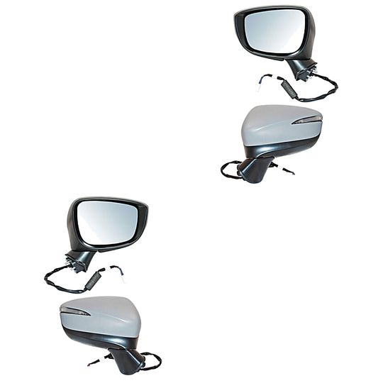generica-par-de-espejos-para-pintar-con-desempanante-con-direccional-electrico-mazda-cx-3-2016-2018-cx-3-0