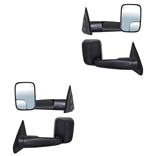 generica-par-de-espejos-con-desempanante-telescopico-electrico-dodge-universal-2002-2009-pickup-0