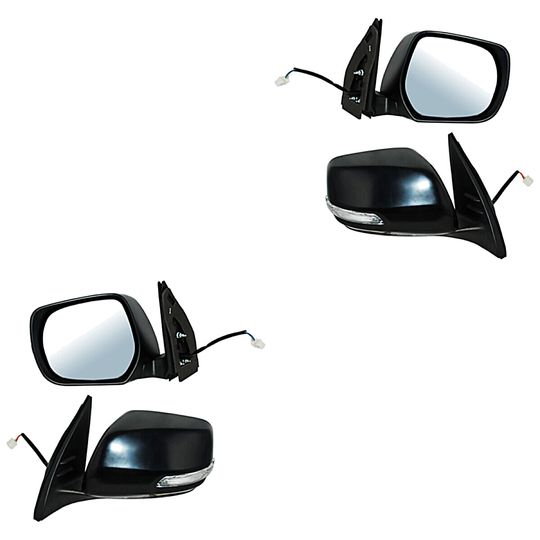 generica-par-de-espejos-autoabatible-para-pintar-con-desempanante-con-direccional-electrico-toyota-land-cruiser-2016-2019-land-cruiser-0