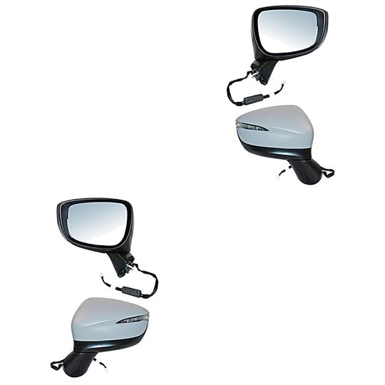 generica-par-de-espejos-para-pintar-con-desempanante-con-direccional-electrico-mazda-cx-5-2016-2018-cx-5-0 generica-par-de-espejos-para-pintar-con-desempanante-con-direccional-electrico-mazda-cx-5-2016-2018-cx-5-0