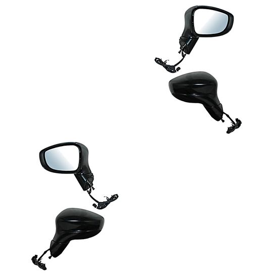 generica-par-de-espejos-para-pintar-base-negra-negro-con-desempanante-electrico-chrysler-pacifica-2017-2019-pacifica-0 generica-par-de-espejos-para-pintar-base-negra-negro-con-desempanante-electrico-chrysler-pacifica-2017-2019-pacifica-0