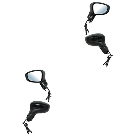 generica-par-de-espejos-para-pintar-con-desempanante-electrico-chrysler-pacifica-2017-2019-pacifica-0