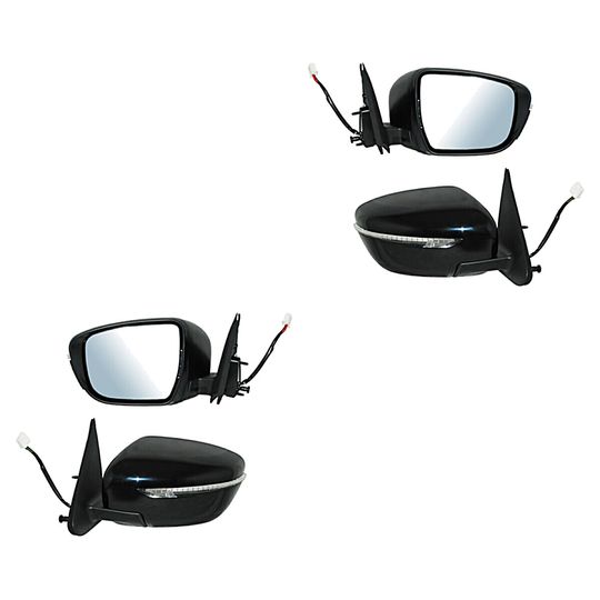 generica-par-de-espejos-para-pintar-con-desempanante-con-direccional-electrico-nissan-juke-2015-2017-juke-0 generica-par-de-espejos-para-pintar-con-desempanante-con-direccional-electrico-nissan-juke-2015-2017-juke-0