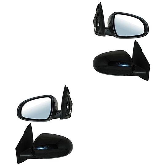 generica-par-de-espejos-con-desempanante-electrico-kia-sportage-2017-2021-sportage-0