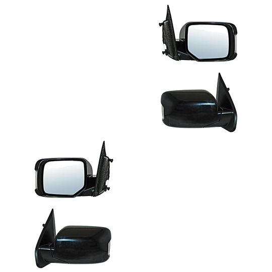 generica-par-de-espejos-con-desempanante-con-direccional-electrico-con-memoria-honda-pilot-2009-2015-pilot-0