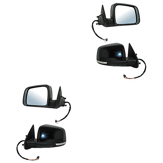 generica-par-de-espejos-para-pintar-con-desempanante-con-direccional-electrico-con-memoria-dodge-durango-2012-2019-durango-0