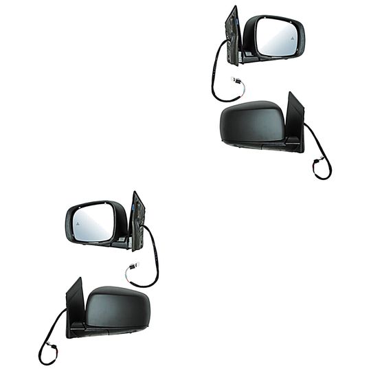 generica-par-de-espejos-para-pintar-con-desempanante-electrico-con-sensor-punto-ciego-chrysler-town-country-2008-2019-town-country-0