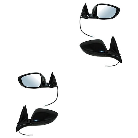 generica-par-de-espejos-sin-desempanante-electrico-honda-accord-2018-2019-accord-0