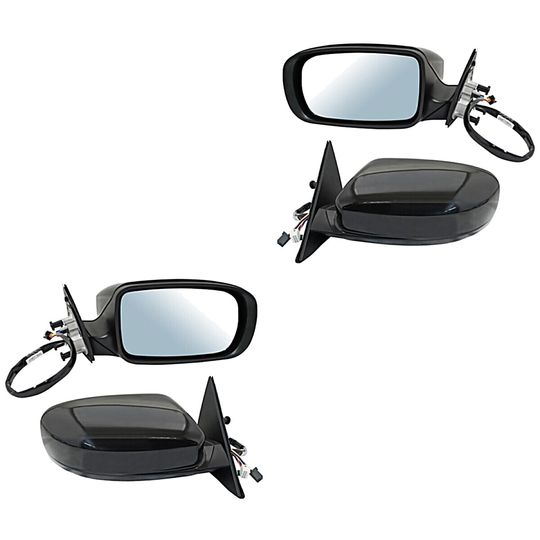 generica-par-de-espejos-para-pintar-con-desempanante-electrico-con-memoria-dodge-charger-2011-2014-charger-0