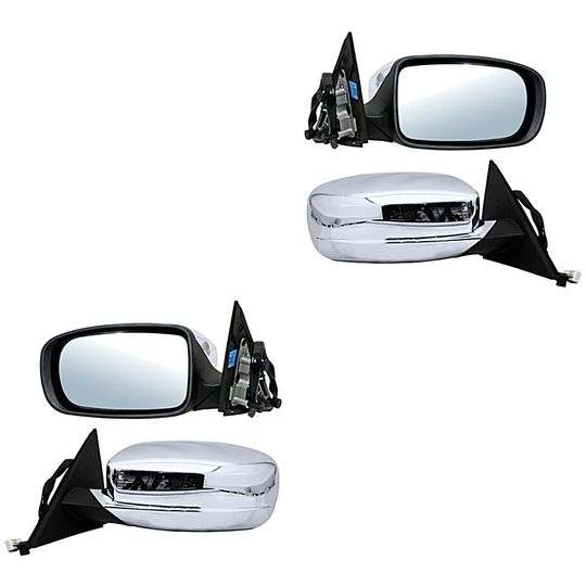 generica-par-de-espejos-cromado-con-desempanante-electrico-con-memoria-chrysler-300-2012-2014-300-0