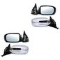 generica-par-de-espejos-cromado-con-desempanante-electrico-con-memoria-chrysler-300-2012-2014-300-0