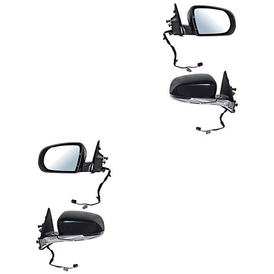 generica-par-de-espejos-para-pintar-con-cromo-con-desempanante-con-direccional-electrico-jeep-compass-2018-2020-compass-0