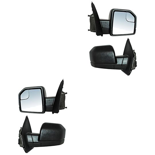 generica-par-de-espejos-electrico-con-punto-ciego-ford-serie-f-2015-2017-f-150-0 generica-par-de-espejos-electrico-con-punto-ciego-ford-serie-f-2015-2017-f-150-0